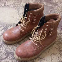 بوت و صندل زنانه