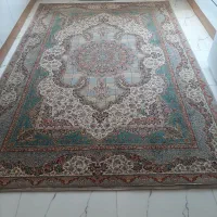 فرش۱۲۰۰شانه
