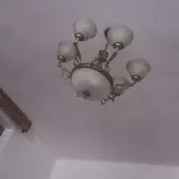 لوستر