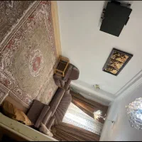 معاوضه واحد در قزوین با واحدی در الوند