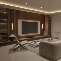 اقساط تا  ۱۲ ماه /کاغذ دیواری/ کفپوش/ پارکت