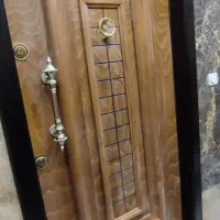 فروش-اپارتمان-145متری-نوساز-کلید-نخورده