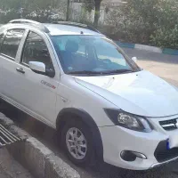 کوئیک ۱۴۰۱ بیرنگ