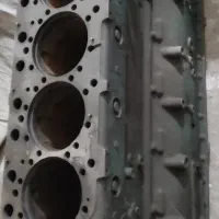 لوازم استوک ولووN12جدید