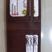 استخدام فروشنده کیف و کفش فروشی