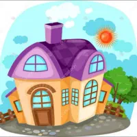 فروش-آپارتمان-120-متری-شهرک-مطهری