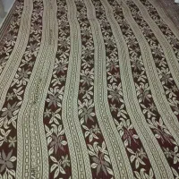 روفرشی ۵ در دونیم