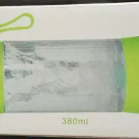 میکسر و مخلوط کن شارژی مسافرتی