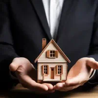 مشاور املاک . دعوت به همکاری