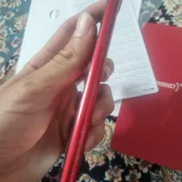 گوشی ایفن xr|موبایل|تهران, خانی‌آباد نو|دیوار