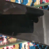 s23 ultra|موبایل|زاهدان, |دیوار