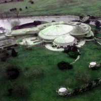 فروش-اجاره-خرید-مهرشهر