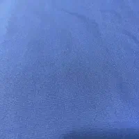 دشداشه|لباس|بندر کنگان, |دیوار