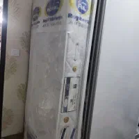 تشک تخت نوجوان
