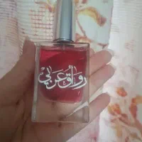 عطر لوکس رواق عربی