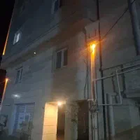تک واحدی لوکس۱۰۶متر امتیازویژه(5380نقد+۲۹۹وام۴درص)|فروش آپارتمان|بجنورد, |دیوار