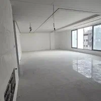۳خوابه/ طبقه آخر / سندملکی / شخصی ساز