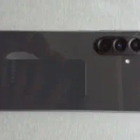 گوشی سامسونگ A56