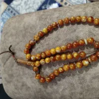 عقیق