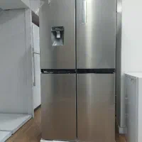 پخش یخچال ساید پاکشوما تکی و تعداد ۲۸ فوت