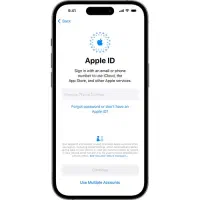 ساخت تخصصی اپل ایدی