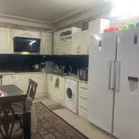 170مترامیرکبیر-راه-جدا-پارکینگ700م-رهن-قابل-تبدیل