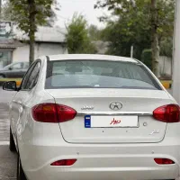 جک j4|خودرو سواری و وانت|لاهیجان, حاجی آباد|دیوار