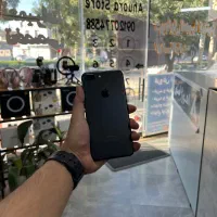 iphone 7 plus
