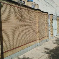ویلایی-قبل-فرهنگ-210متری