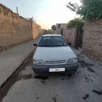 پراید131