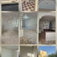خانه-فروشی