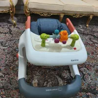 روروئک
