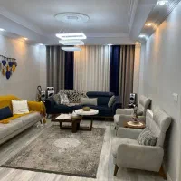فروش-واحد-آپارتمان-2-خواب-سند-تک-برگ-معلم
