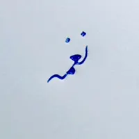 دوره ی آموزش زیبانویسی با خودکار|خدمات آموزشی|ساری, |دیوار