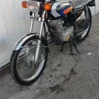 هندا مزایده با برگه