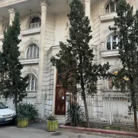 اجاره ویلایی ۴۰۰ متر زمین / مناسب سکونت و کار