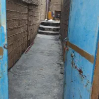 منزل فروشی خیابان سعدی