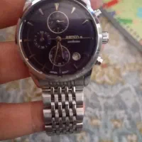 ساعت SEIKO