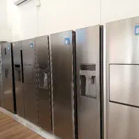 ساید بای ساید اسنوا