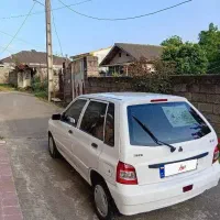 111sxمدل ۹۰|خودرو سواری و وانت|شلمان, |دیوار
