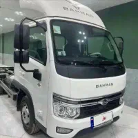 فورس F38 دوگانه سوز