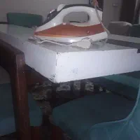 اتو