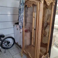 ویترین