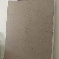تخته نوپان