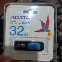 فلش ۳۲ گیگابایت adata