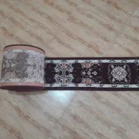 لاکش درجه یک تمام نخ