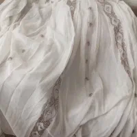 پرده