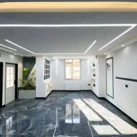 آپارتمان ۷۵متری / سندتک برگ / فول دیزاین