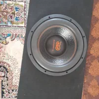 سیستم  همه همچی تموم حرفه ای