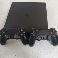 ps4 1tra